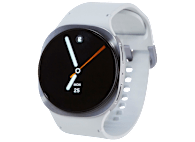 Samsung Galaxy Watch8 (44mm)