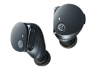 Audio-Technica ATH-CKS50TW2BG