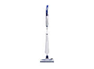 Aspiron Professional AS-CA044