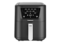 Cuisinart CompactMax AIR-210