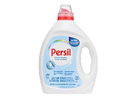 Persil Free & Sensitive Ultra Concentrated