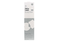 Dirty Labs Bio Free & Clear