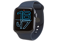 Apple Watch SE (gen 3) GPS + Cellular (44mm)