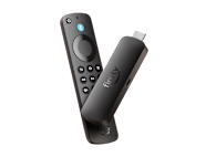 Amazon Fire TV Stick 4K Select