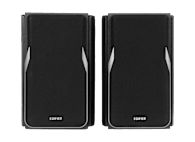 Edifier R1380DB (pair)