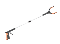 Zayad Reacher Grabber Tool Upgraded