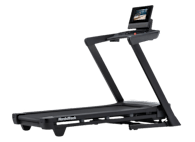 NordicTrack T10