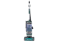 Shark Detect Pro Lift-Away LA802