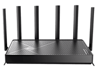 TP-Link Archer GE400 (BE6500)
