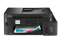 Brother MFC-T980DW