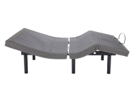 Saatva Adjustable Base Plus