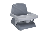 Chicco Bento 3-in-1