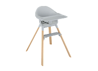 Stokke Clikk High Chair