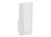 Netgear Nighthawk EXS27 (BE5000)
