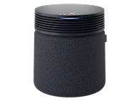 Blueair Blue Signature    (Black)