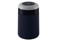 Blueair Mini Restful  (Black)