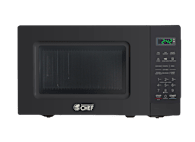 Commercial Chef CHM7MB