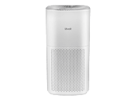 Levoit PlasmaPro 600S-P