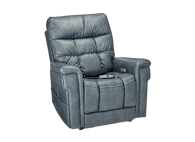 Pride Mobility VivaLift! Ultra Lift Recliner