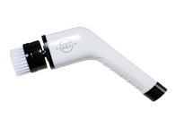 Leebein Power Spin Scrubber ANS-8050