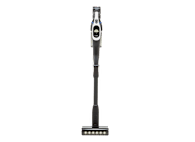 Bosch Unlimited 10 BCS1041TUC