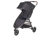 Baby Jogger City Mini GT3