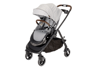 Graco Premier Modes Merge