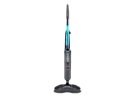Bissell SpinWave SmartSteam 3897A