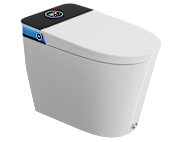 Horow Smart Toilet HRT38P