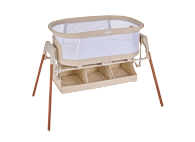 Chicco LullaGlide Plus 3-in-1