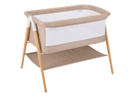 Delta Children Bondi Beechwood