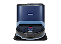 Bissell FlexClean FurForce 4270L