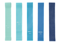 Renoj Resistance Bands Set
