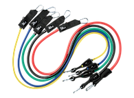 Veick Resistance Bands