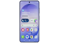 Samsung Galaxy S26