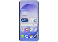 Samsung Galaxy S26 Ultra