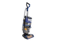 Shark CarpetXpert HairPro EX251BRN