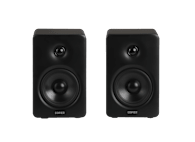 Edifier M90
