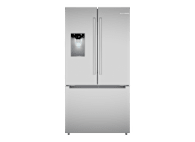 Bosch B36FD31ENS