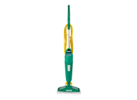 Bissell Commercial BGST1566