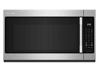 KitchenAid KMMS330SPS