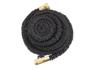 XHose Pro 50' Expandable Garden Hose