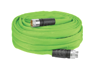 Teknor Apex Zero G 50' Flexible Hose 4001-50