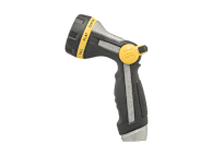 Melnor Thumb Control 8-Pattern Nozzle