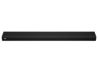 LG Sound Suite H7