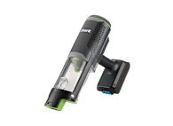 Shark PowerBoost BH102
