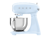 Smeg Forte SMF05