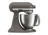 KitchenAid Artisan Plus KSM50