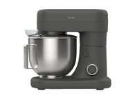 Martha Stewart CC010830-001