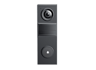 TP-Link Tapo D205
